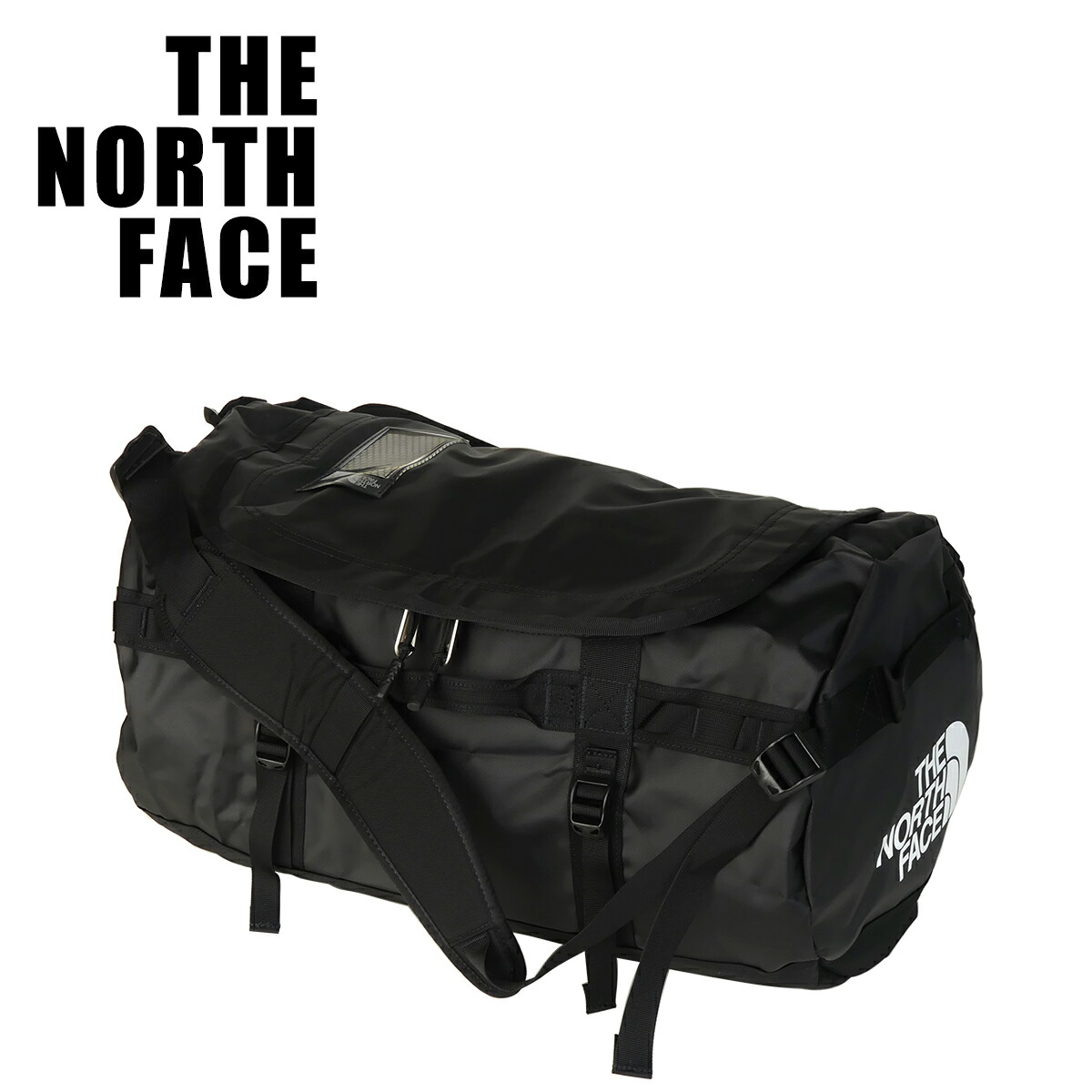 楽天市場】【ポイント5倍 3/5】ノースフェイス THE NORTH FACE