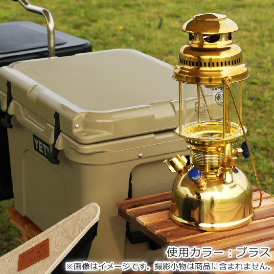 楽天市場】【ポイント5倍 3/5】ペトロマックス Petromax HK500 高圧