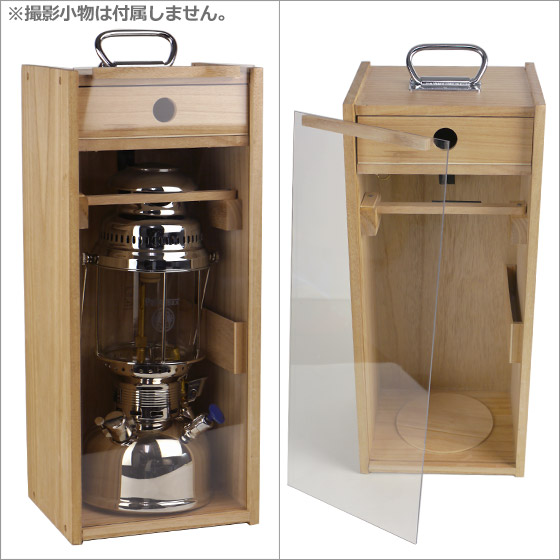 楽天市場】【ポイント5倍 3/5】ペトロマックス Petromax HK500