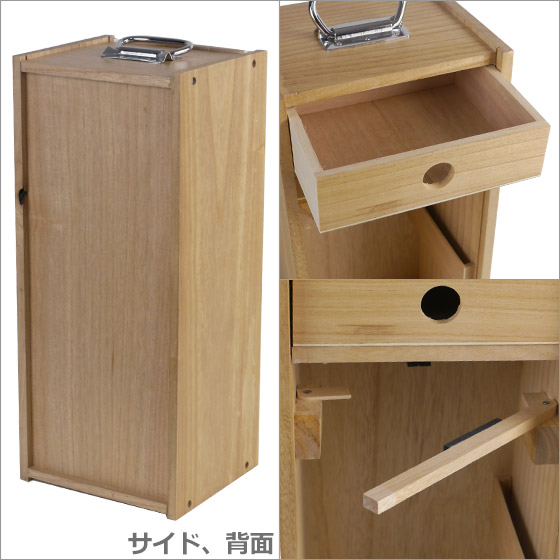 楽天市場】【ポイント5倍 3/5】ペトロマックス Petromax HK500