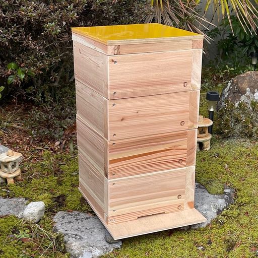 4段 重箱」の人気商品一覧 | 安い商品を通販サイトから探す - 価格.com