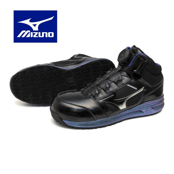 ミズノ 足袋 安全靴 LSII 73M BOA」の人気商品一覧 | 安い商品を通販