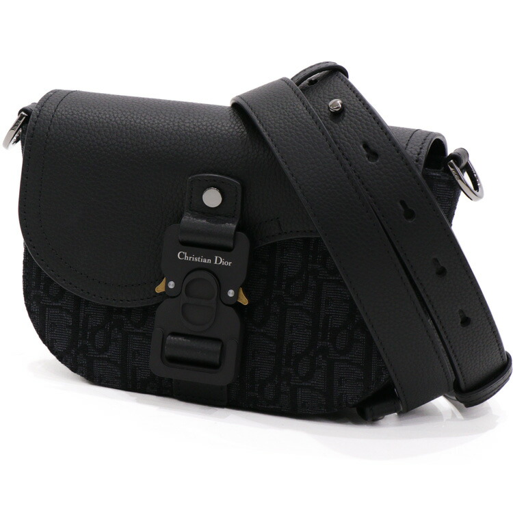 楽天市場】ディオール メッセンジャーバッグの通販