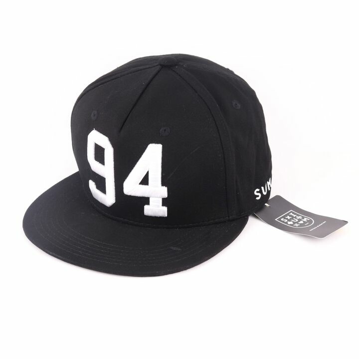 楽天市場】セフン 公式グッズ exoの通販