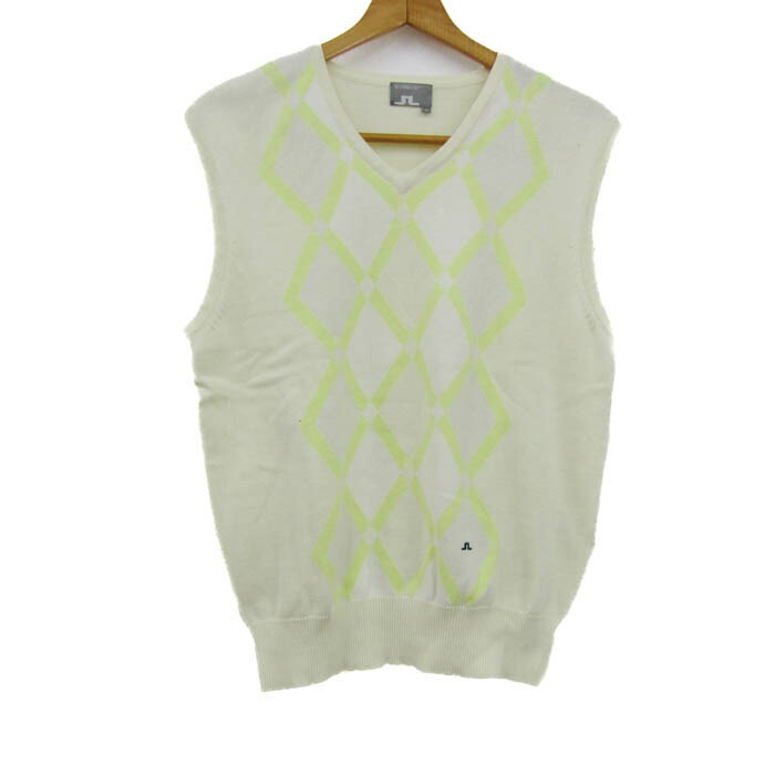 楽天市場】j リンドバーグ ベストの通販