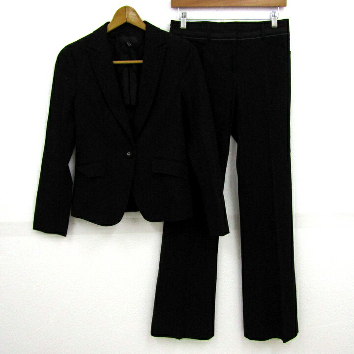 楽天市場】icb スーツの通販