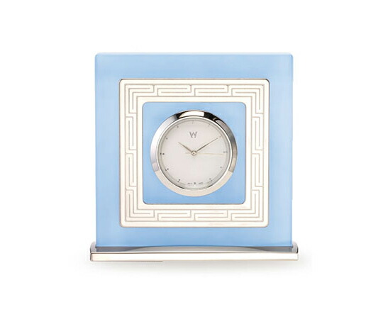ウェッジウッド 時計」の人気商品一覧 | 安い商品を通販サイトから探す
