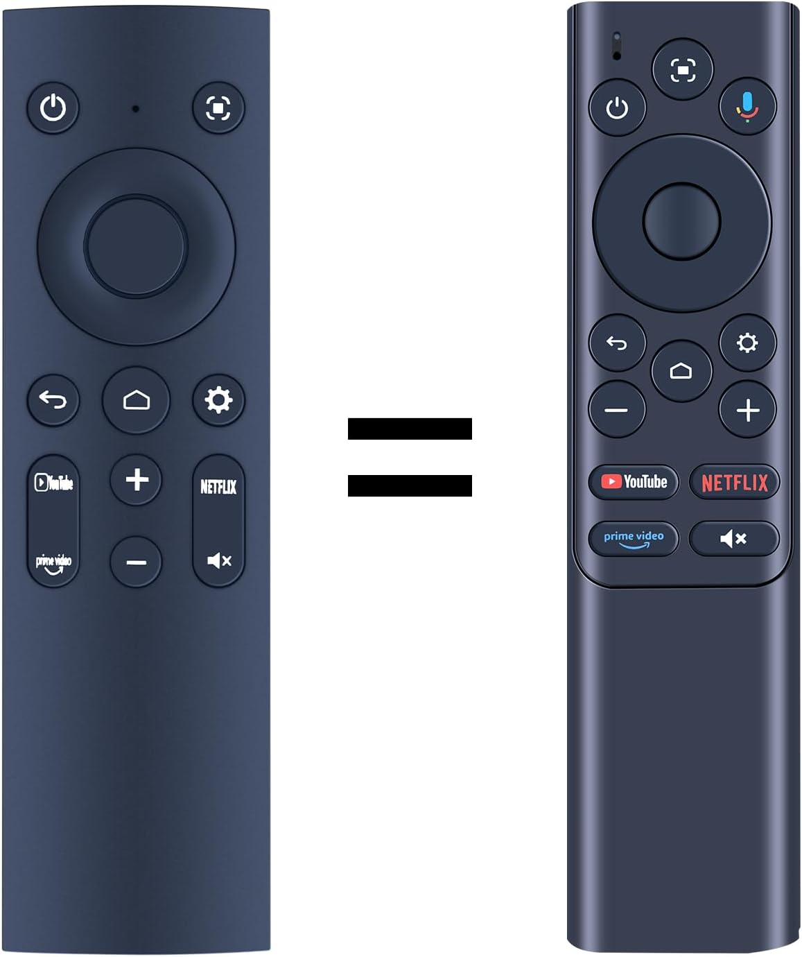 楽天市場】プロジェクターリモコン for Anker Nebula ネビュラ