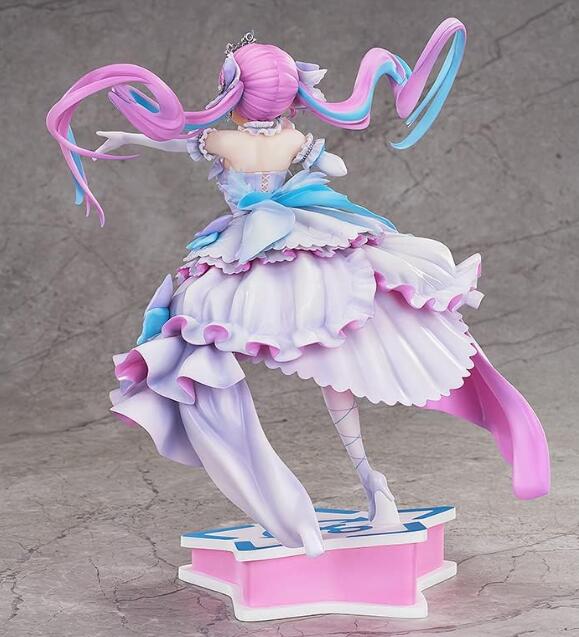 楽天市場】【楽天1位】 【送料無料】グッドスマイルカンパニー GOOD