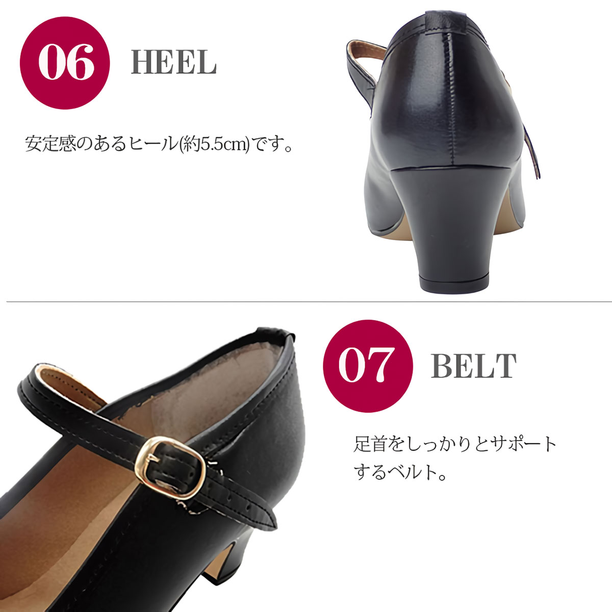 楽天市場】フラメンコシューズ フラメンコ シューズ ダンスシューズ 釘