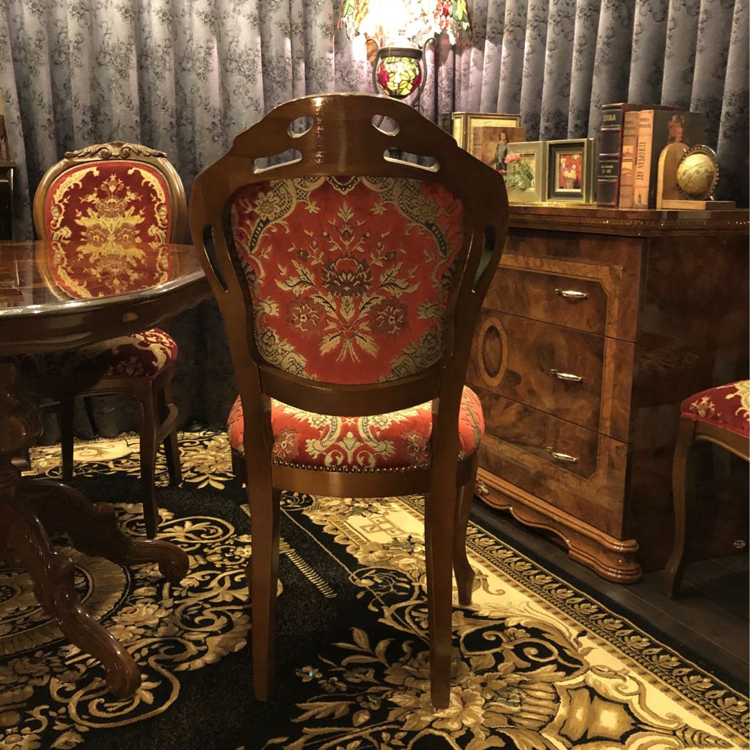 楽天市場】限定1商品!! 大特価 送料込!! MADE・IN・ITALY!! 金華山