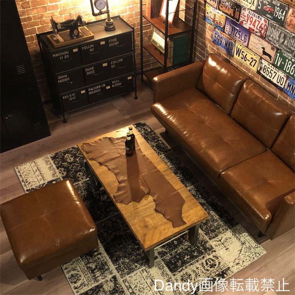 楽天市場】大特価 送料込!! 新品、未使用!! インダストリアルロッカー