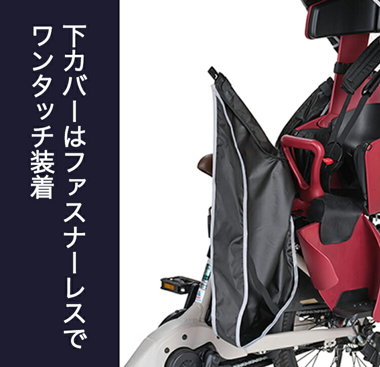 楽天市場】5日エントリー&楽天カード決済ポイント最大13倍 OGK技研