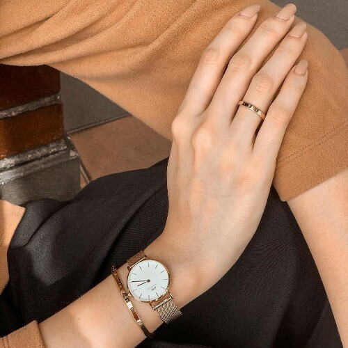 楽天市場】＼MAX 50%OFF SALE／＼公式限定2年保証／ リング 指輪