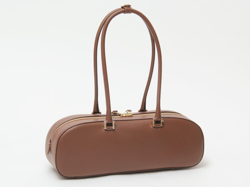 楽天市場】【40％OFF】CHRISTIAN VILLA ボストンバッグ クリスチャン