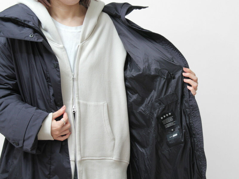 楽天市場】【クーポン】【正規品】DUVETICA ダウン レディース