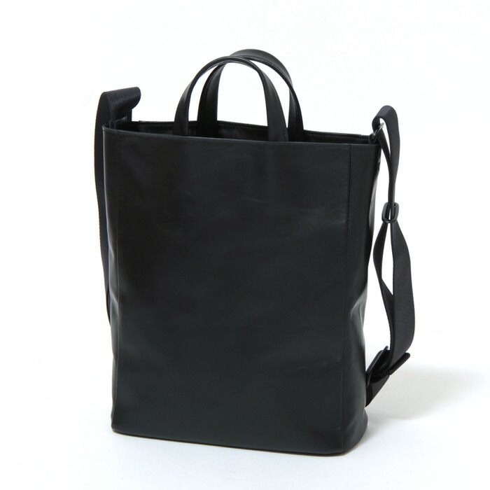 楽天市場】【クーポン】ENSE アンサ バッグ トートバッグ レザートート