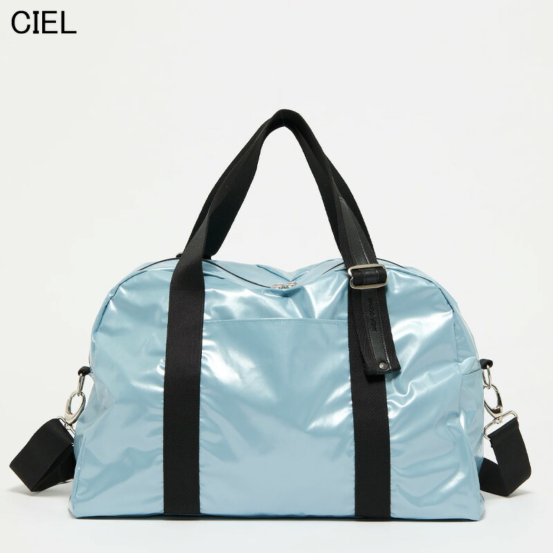 楽天市場】【クーポン】ジャックゴム バッグ jack gomme paris トート