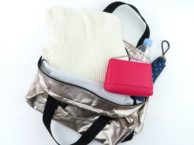 楽天市場】【クーポン】ジャックゴム バッグ jack gomme paris トート