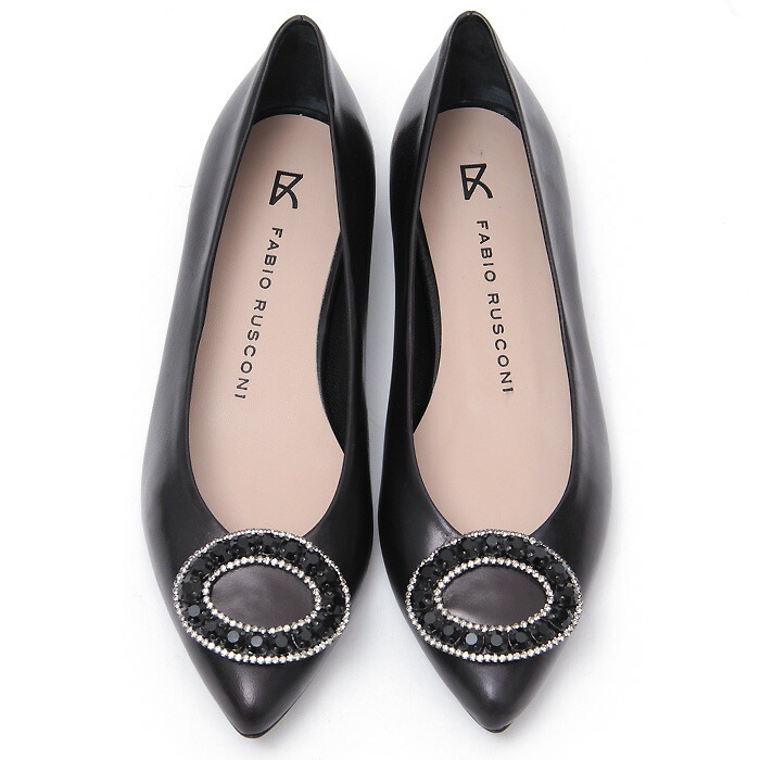 楽天市場】【40％OFF】【正規品】FABIO RUSCONI ファビオルスコーニ