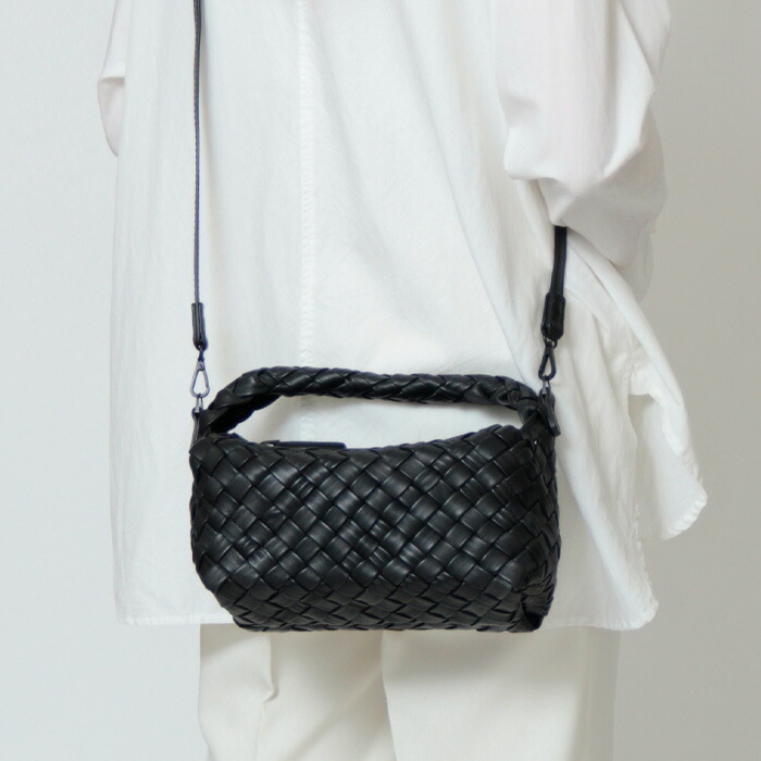 楽天市場】【クーポン】【正規品】ファロルニ FALORNI バッグ