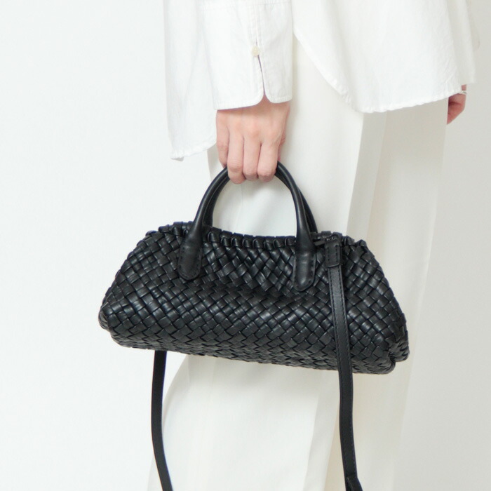 楽天市場】【正規品】ファロルニ FALORNI バッグ トートバッグ