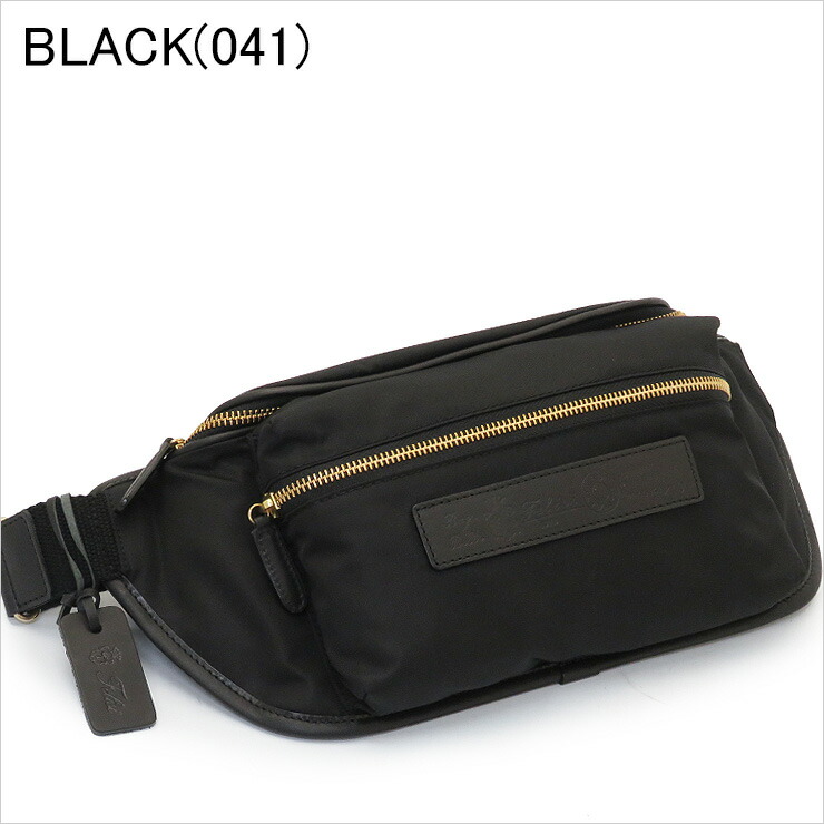 楽天市場】【クーポン】【正規品】フェリージ バッグ felisi ボディ