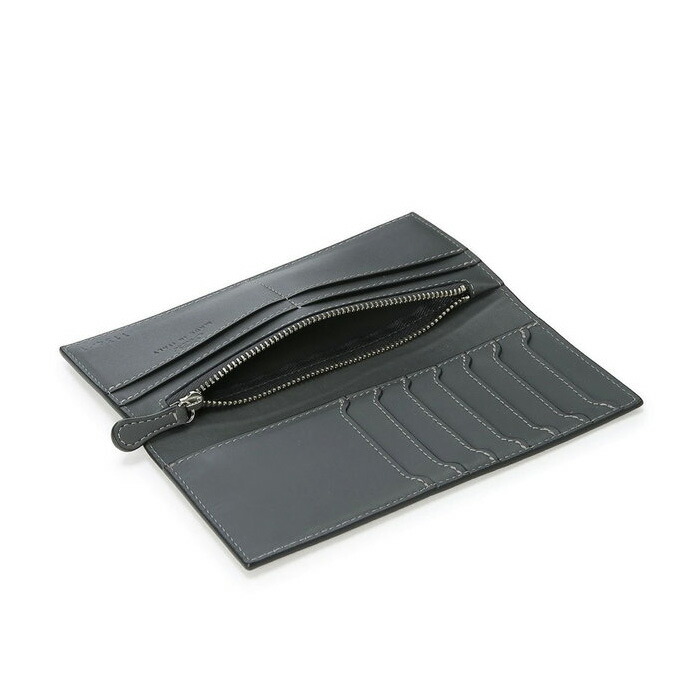 楽天市場】【正規品】フェリージ 財布 felisi 長財布 薄型 スリム