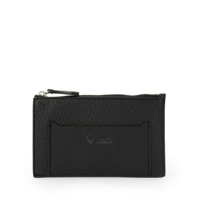 楽天市場】【クーポン】【正規品】フェリージ 財布 felisi コイン