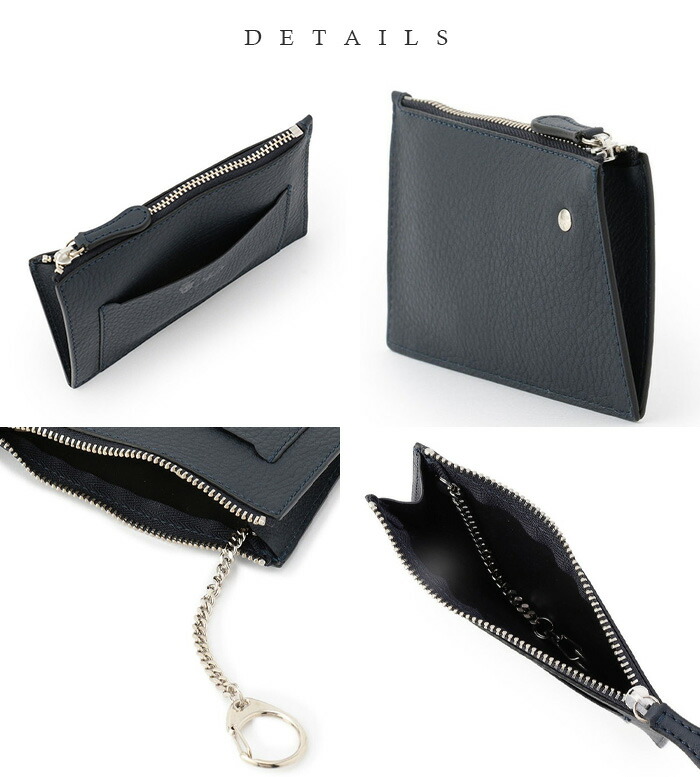 楽天市場】【クーポン】【正規品】フェリージ 財布 felisi コイン