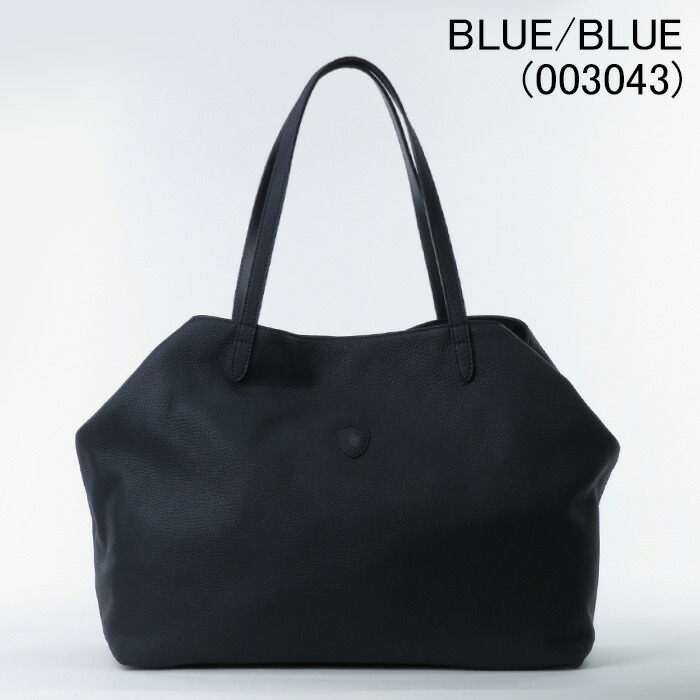 楽天市場】【クーポン】【正規品】フェリージ バッグ felisi トート