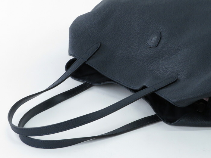 楽天市場】【クーポン】【正規品】フェリージ バッグ felisi トート