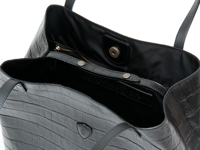 楽天市場】【クーポン】【正規品】フェリージ バッグ トートバッグ