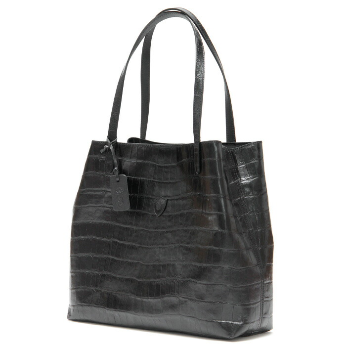 楽天市場】【クーポン】【正規品】フェリージ バッグ トートバッグ