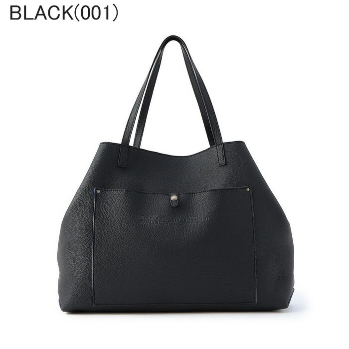 楽天市場】【クーポン】【正規品】フェリージ バッグ felisi トート