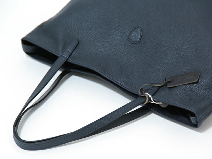 楽天市場】【正規品】フェリージ バッグ felisi トートバッグ 本革