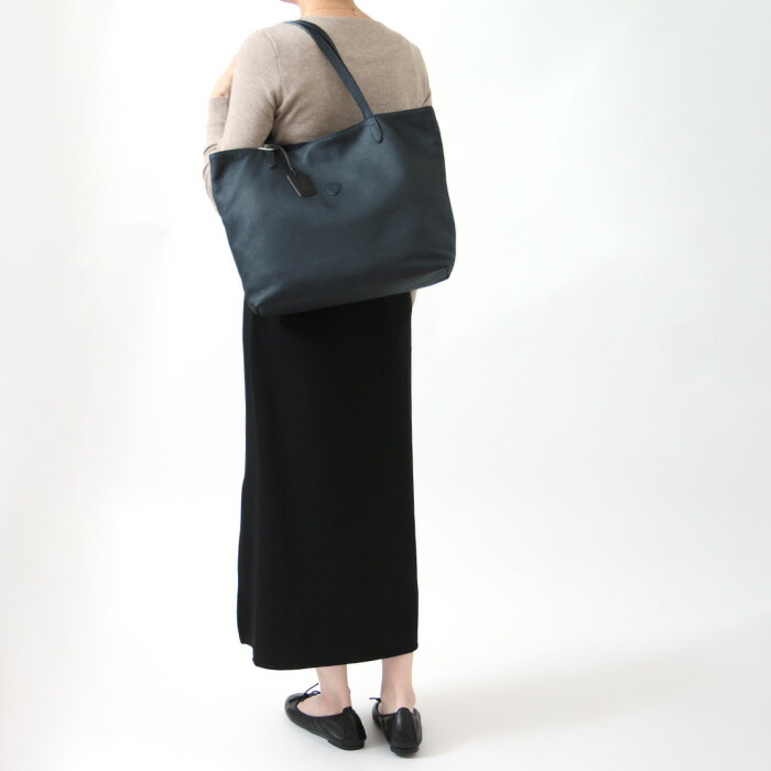 楽天市場】【正規品】フェリージ バッグ felisi トートバッグ 本革