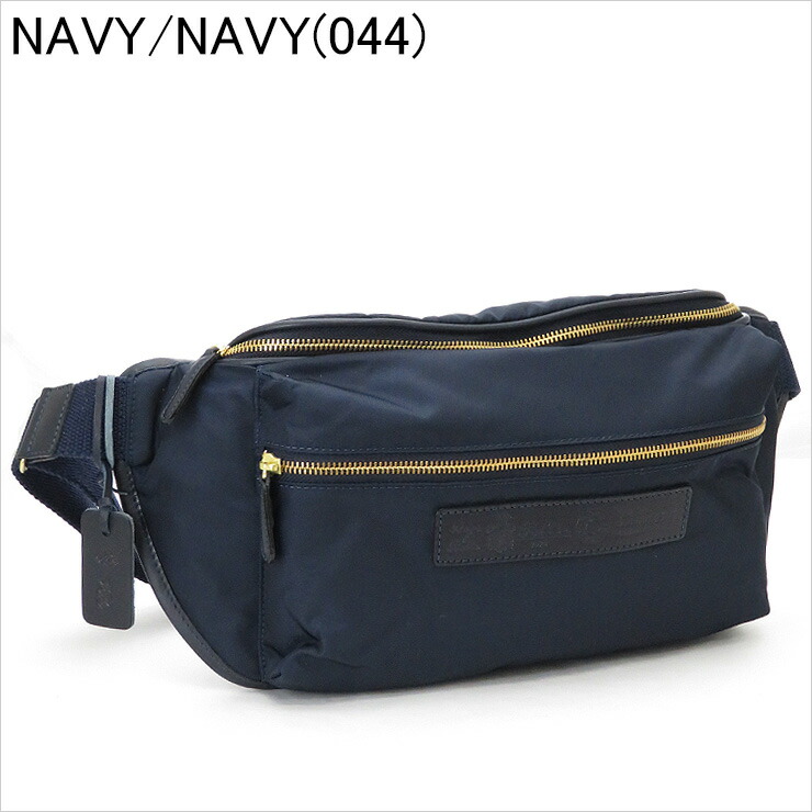 楽天市場】【クーポン】【正規品】フェリージ バッグ felisi ボディ