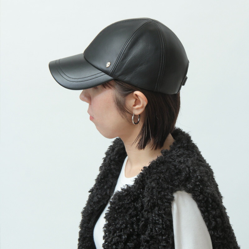 楽天市場】【クーポン】ヘレンカミンスキー キャップ HELEN KAMINSKI