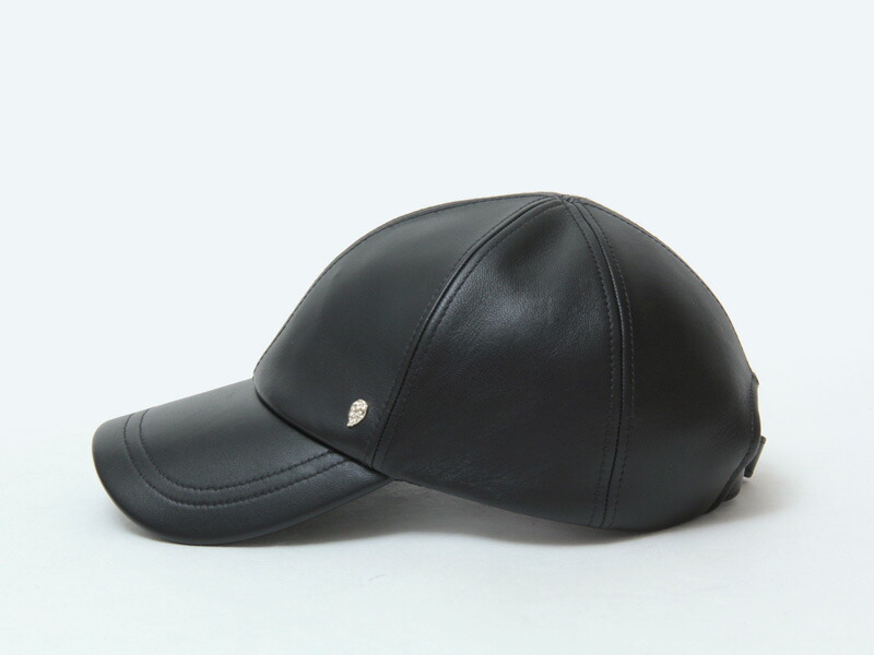 楽天市場】【クーポン】ヘレンカミンスキー キャップ HELEN KAMINSKI