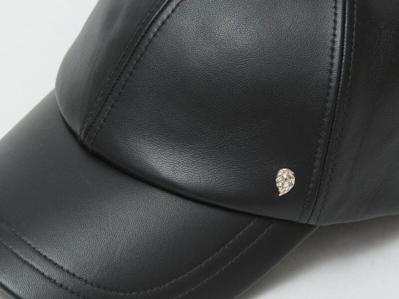 楽天市場】【クーポン】ヘレンカミンスキー キャップ HELEN KAMINSKI