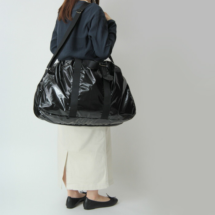 楽天市場】【クーポン】ジャックゴム バッグ jack gomme paris