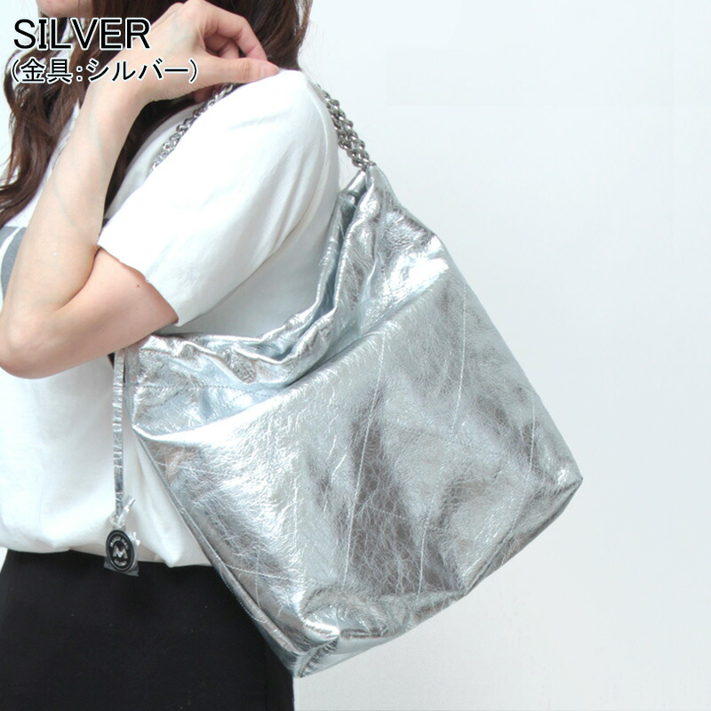 楽天市場】【正規品】マルコマージ バッグ marco masi トートバッグ