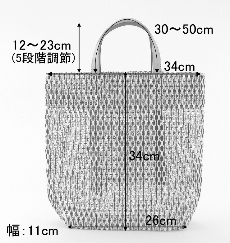 楽天市場】【予約】メアリオルターナ MARY AL TERNA バッグ トート