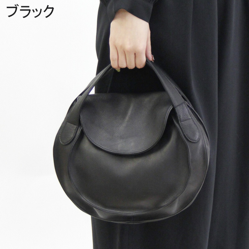 楽天市場】【クーポン】ミキアモ バッグ michiamo トートバッグ