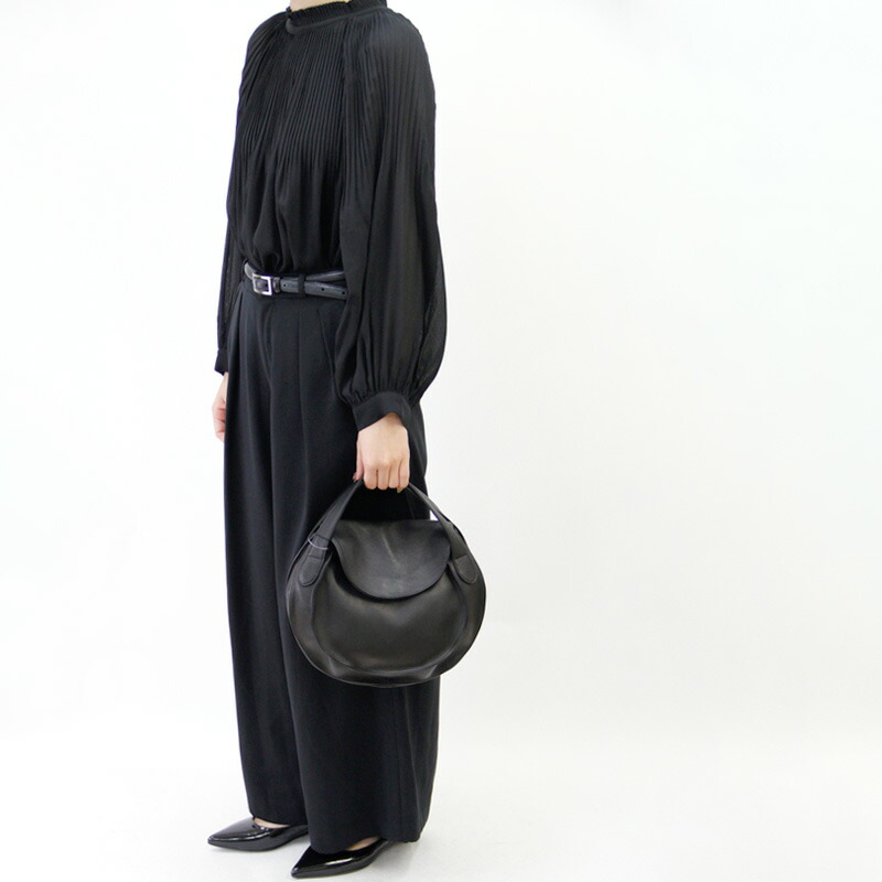 楽天市場】【クーポン】ミキアモ バッグ michiamo トートバッグ