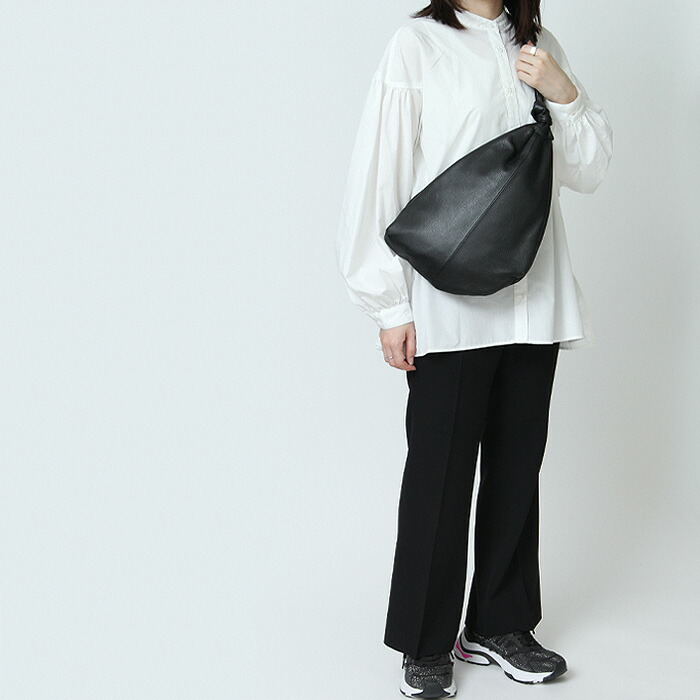 楽天市場】ポンタタ pomtata バッグ ボディバッグ ショルダーバッグ