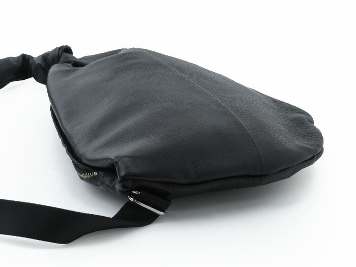 楽天市場】ポンタタ pomtata バッグ ボディバッグ ショルダーバッグ