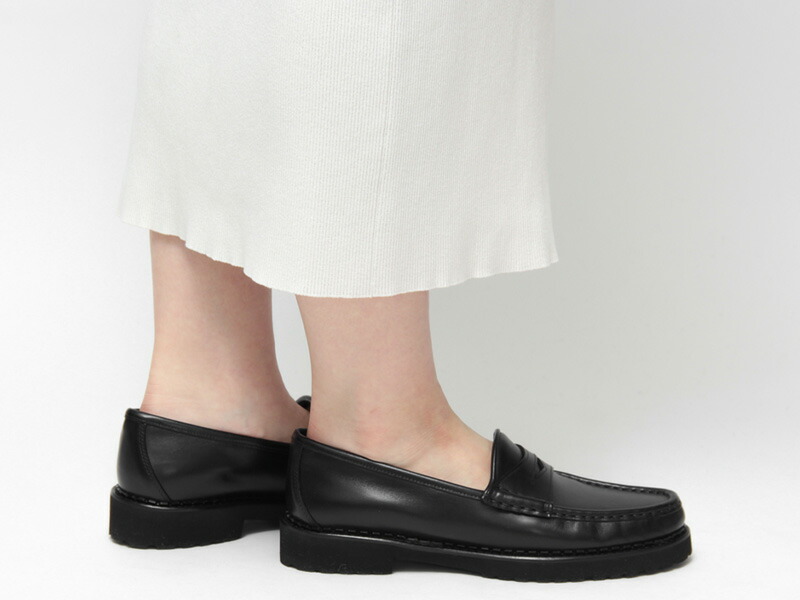 楽天市場】【クーポン】【20％OFF】【正規品】パスクッチ ローファー