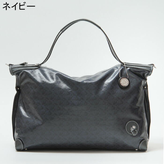 楽天市場】【10％クーポン】ペレボルサ バッグ PELLE BORSA アライブ